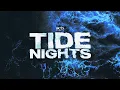 Download Lagu The Tide Night with Apostolic Leader, Peter de Fin