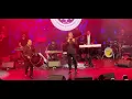 FARES KARAM. Stars on Board.  Greece.  August 26, 2023.