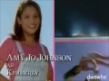 Download Lagu Mighty Morphin Power Rangers - Turbo Opening V1
