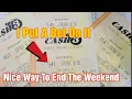 Cash 3 Midday Lottery Prediction For June 13 2021 - by-step guides