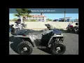 2020 Polaris Sportsman 570 - Ridenow Ina