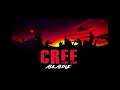 Cree - Alkaline (Official Remake) || (Riddim) instrumental FREE DANCEHALL BEATS 2020 (Trap)