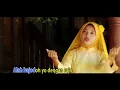 Download Lagu Lagu Inderapura - Rajo Aceh