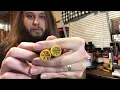 20GA 1 Ounce Reloads