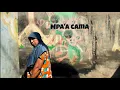 Download Lagu Mpa’a Cama - Coe Marley, Herry Mias 