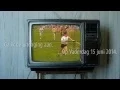 Download Lagu De zeven van mijn leven