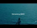 INIKO x ONEPLUS Presents: ELEMENTS