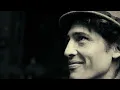 QUE HUBIERA SIDO