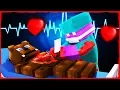 Lagu Minecraft FNAF - How to Do Surgery on FREDDY FAZBEAR