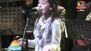 اغنية الفيس بوك وتويتر والواتساب 