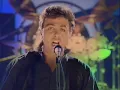 The Outfield - Say It Isn't So