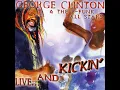 Give Up The Funk (Tear The Roof Off)