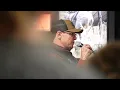Pint Night with CEO Patrick Berry BHA x OnX at the MeatEater Flagship