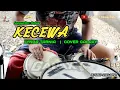 KECEWA - TARLING COVER KOPLO JARANAN - LYNDA - GALAXY MUSIK
