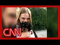 Bush speechwriter opens up about his daughter s tragic death