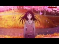 Download Lagu I'm on top of the world - imagine dragons-  AMV
