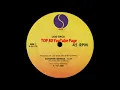 Laid Back - Sunshine Reggae (Extended Version)