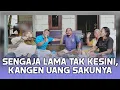 Lagu SENTIL KOPLAK ❗️🤣❓️KE MASJID HANYA UNTUK DAPAT UANG SAKU