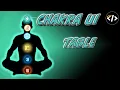 Table - Chakra UI