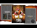 Lagu Chhatrapati Shivaji Maharaj 4k status | Shivaji Maharaj status | Shivjayanti 2022 status