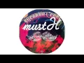 The Sugarhill Gang - 8th Wonder