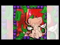 Download Lagu Ada Rook - Unkillable Angel - full album (2025)