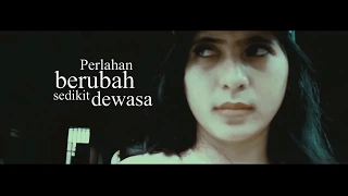 Download BABENDUT - MEMAKSA BERSAMA (OFFICIAL MUSIC VIDEO) MP3