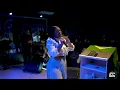 Não perdi o controle | Sued Silva -Vigília Attos2/FIRE [Cover]