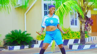 chief maker song mwamba official music video 0785568474