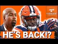 Fran Brown SHAKES UP Syracuse Football s Roster Justus Ross-Simmons is BACK