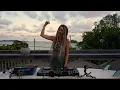 Download Lagu Baile Funk Mix by dj Lady Marris Brazil Afro Beat