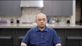 郎咸平：中国楼市不可能差（20250318第8232期）