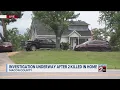 Investigation underway after 2 killed in Macon County home