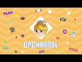 【老皮實況】烏克蘭農夫坦克持續大豐收 🤣迷因居然被做成遊戲 | 農夫偷坦 Farmers Stealing Tanks