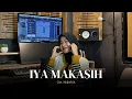 Download Lagu Restianade - Iya Makasih