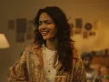 Kadumkett | Haniya Nafisa ft. Raunaq (Official Video)