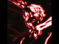 CHAINSAW MAN (Sped Up)