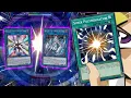 Download Lagu SUPER POLY IS THE BEST BOARD BREAKER IN CURRENT META