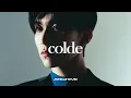 Download Lagu [Playlist] 내가 듣고 싶어 만든, 두근두근 설레는 콜드 노래모음 |Colde|