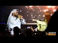 Download Lagu Emirati fan Emaratino Traveler sings Mahal Ko o Mahal Ako with KZ Tandingan in Dubai
