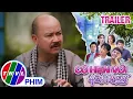 Lagu [TRAILER] Giới thiệu phim CÓ HẸN VỚI YÊU THƯƠNG - Tuần 7