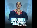 Hubungan Tanpa Status - Veni Nur