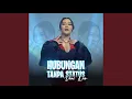 Download Lagu Hubungan Tanpa Status