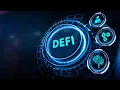 Download Lagu DeFi Review- Amazing Token with 100X Potential!!