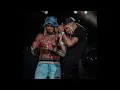 Future - DEAD ft Lil Durk Og Version