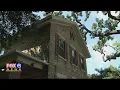Hidden Gem One of Milwaukee s oldest Cream City brick homes for sale