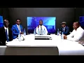 Download Lagu URGENT :  MILITAIRE OUGANDAIS BA ENVAHIR EST YA SANS ACCORD YA RDC!!!!