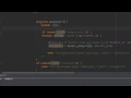 undefined index error in php Invalid argument supplied