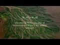 Download Lagu Surah Qariah X 10 | Siddique Al Minshawi | for tajweed