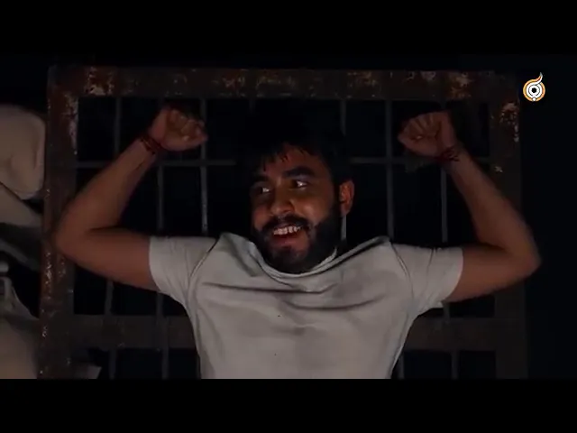 ⁣لازم تشرب!!